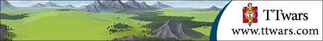 TTwars